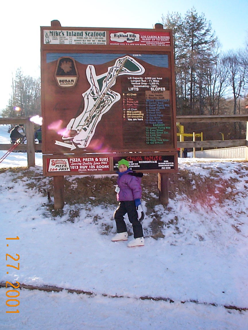 ./2001/Ski Trip/VDCP00523.JPG